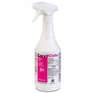 Spray Cavicide Spray Cavicide
