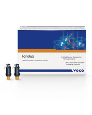 Ionolux