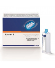 Structur 3 Structur 3