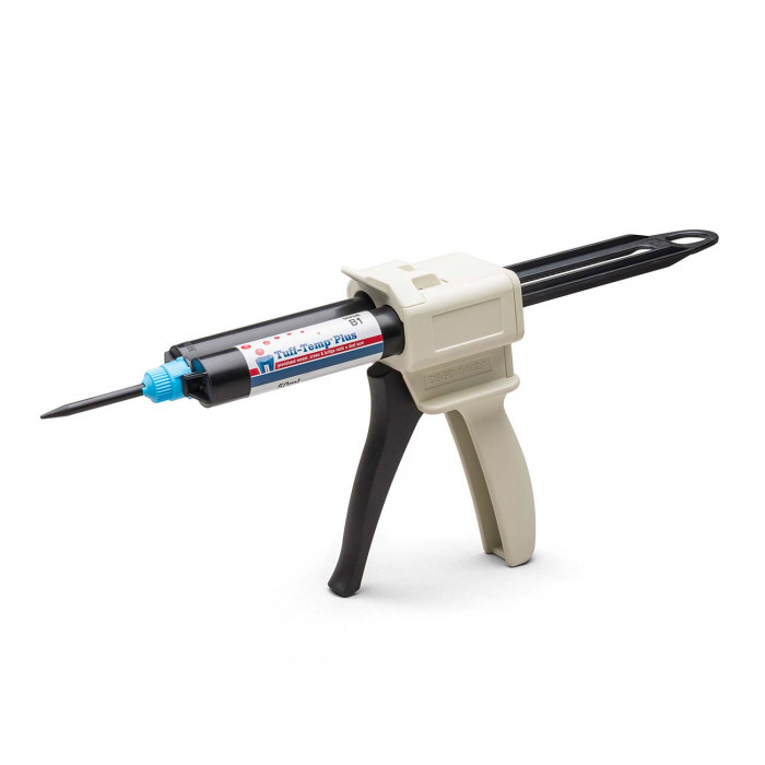 Pistolet 1:1 pour Cartouche de 50ml