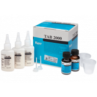 Tab 2000 Tab 2000