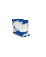 Distributeur de Coton Salivaire