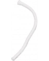 Mèche pour Lampe à Alcool