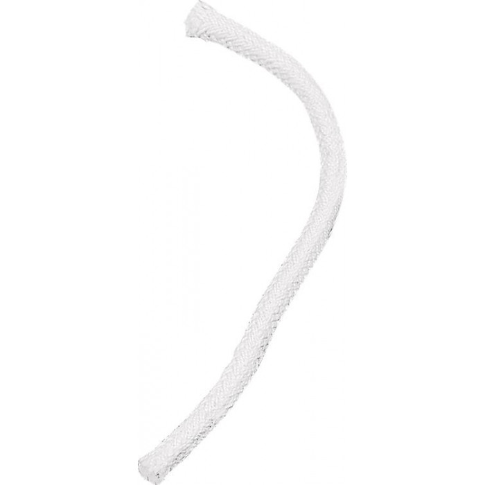 Mèche pour Lampe à Alcool