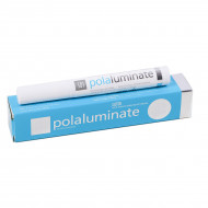 Pola Luminate