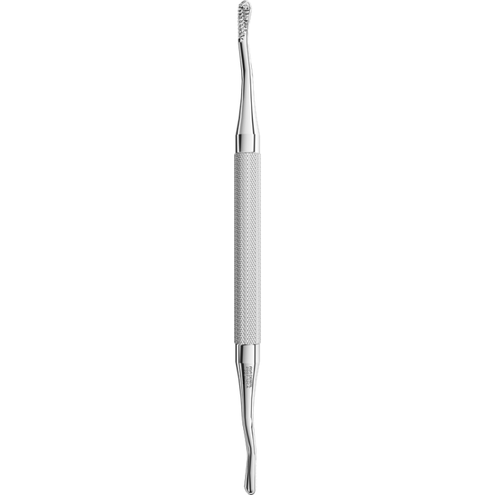 Lime à Alvéolotomie N°12CA