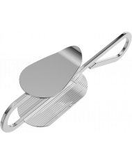 Porte Empreinte Occlusal