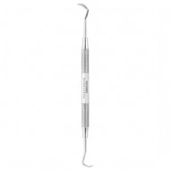 Elévateur de Sinus - Courbé