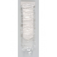 Protection pour Tublure Protection pour Tublure