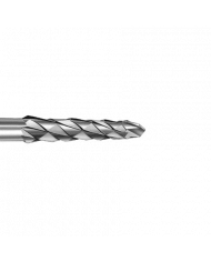 Fraise à Os - H254E