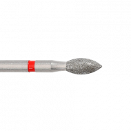 Fraise Olive Réduction Occlusale / Linguale 8368