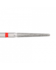 Fraise Congé Conique - 8850