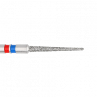 Fraise Diamantée - 850B