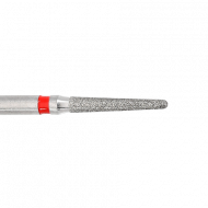 Fraise Congé Conique - 8856