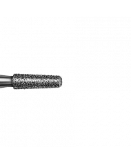 Fraise Conique à Angle Interne Arrondi - 8959KR