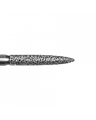 Fraise Flamme - ZR8863