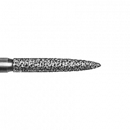 Fraise Flamme - ZR8863