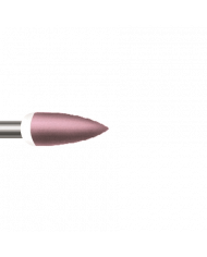 Polissoir Céramique - 94006M