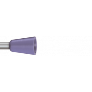 Polissoir Smoozie - 9499