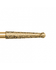 Fraise Boule Diamantée de Trépanation - 15802