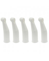 Protections Silicone pour Reciproc