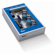 Herculite XRV Ultra - MiniKit Compules