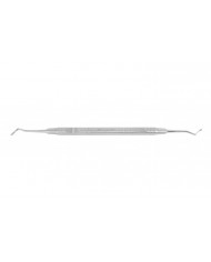 Excavateur - White Dee