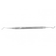 Excavateur - White Dee