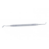 Spatule de Bouche LSP