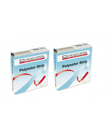 Polyester Strip Polyester Strip