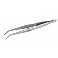 Précelle pour Pointes