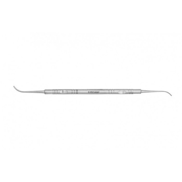 Instrument à Modeler la Cire PK Thomas