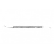 Instrument à Modeler la Cire PK Thomas