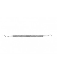 Instrument à Modeler la Cire PK Thomas