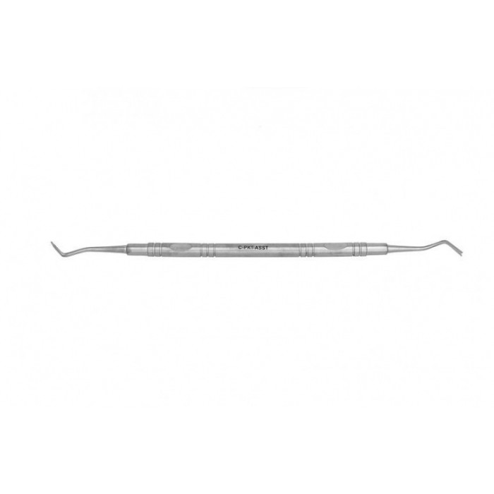 Instrument à Modeler la Cire PK Thomas