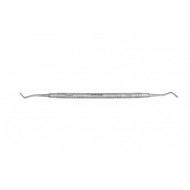 Instrument à Modeler la Cire PK Thomas