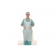 Tablier de Protection