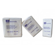 Compresses Gaze Non Stériles