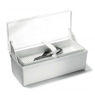 Bac de Trempage pour Instruments