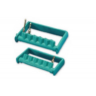 Porte Fraises Implantologie - Fraises Longues