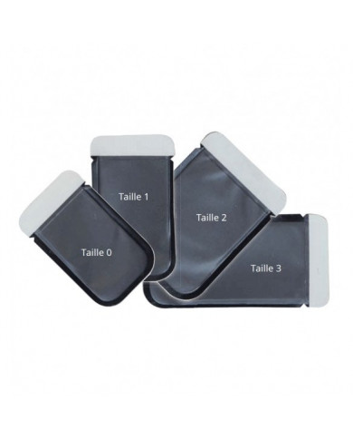 Housse de Protection pour Capteurs Housse de Protection pour Capteurs