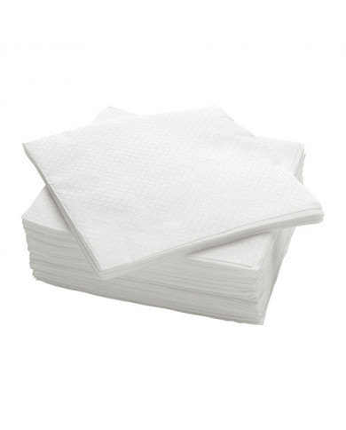 Serviettes Serviettes