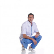 Tunique Homme Arthur