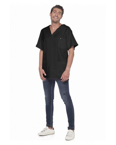 Tunique André Mixte