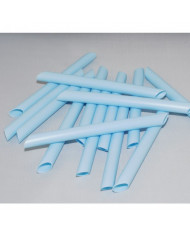 Canules d'Aspiration Bisautées