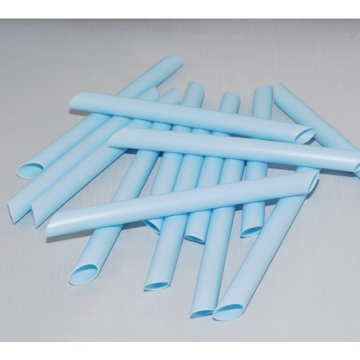 Canules d'Aspiration Bisautées