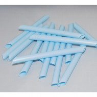 Canules d'Aspiration Bisautées