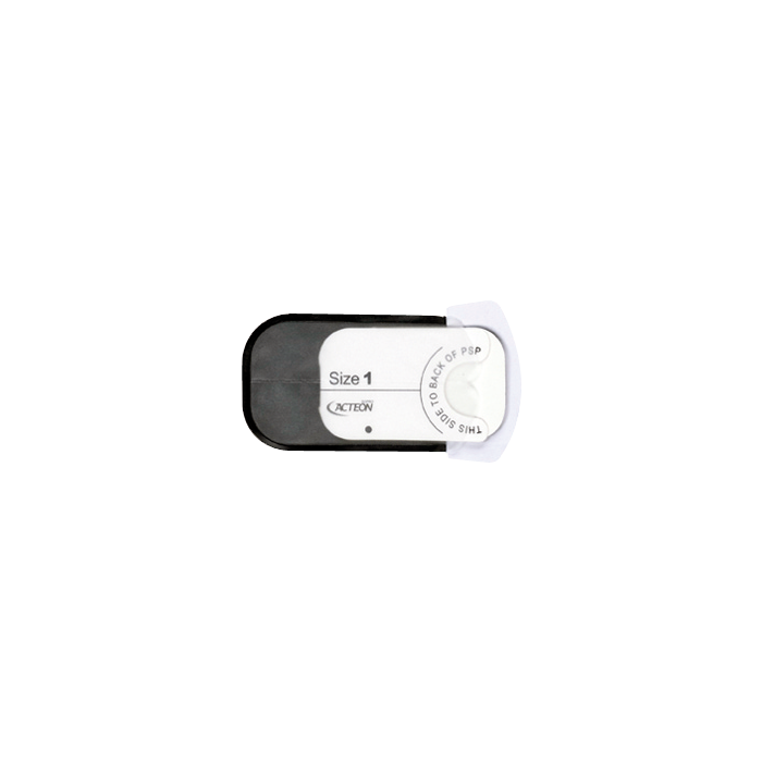 Housse avec Enveloppe Cartonnée PSPIX