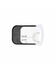 Housse avec Enveloppe Cartonnée PSPIX