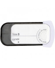 Housse avec Enveloppe Cartonnée PSPIX